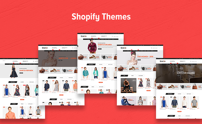 99 Shopify gallery image