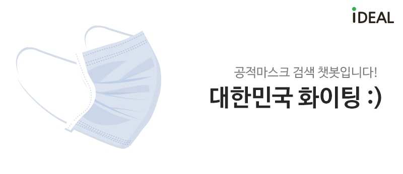 KakaoMap gallery image