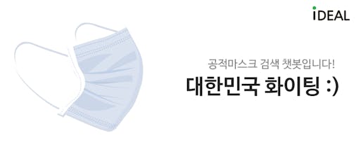 KakaoMap gallery image