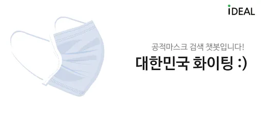 KakaoMap gallery image