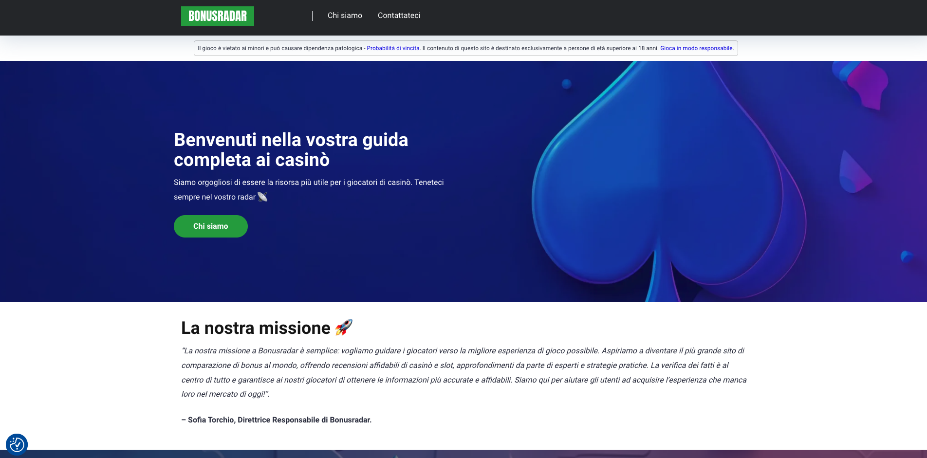 Osso media 3