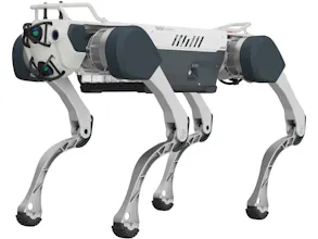 Awesome Robots gallery image