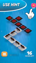 Animals Genius Puzzle Game 3D gallery image