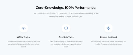 LocalPDF gallery image