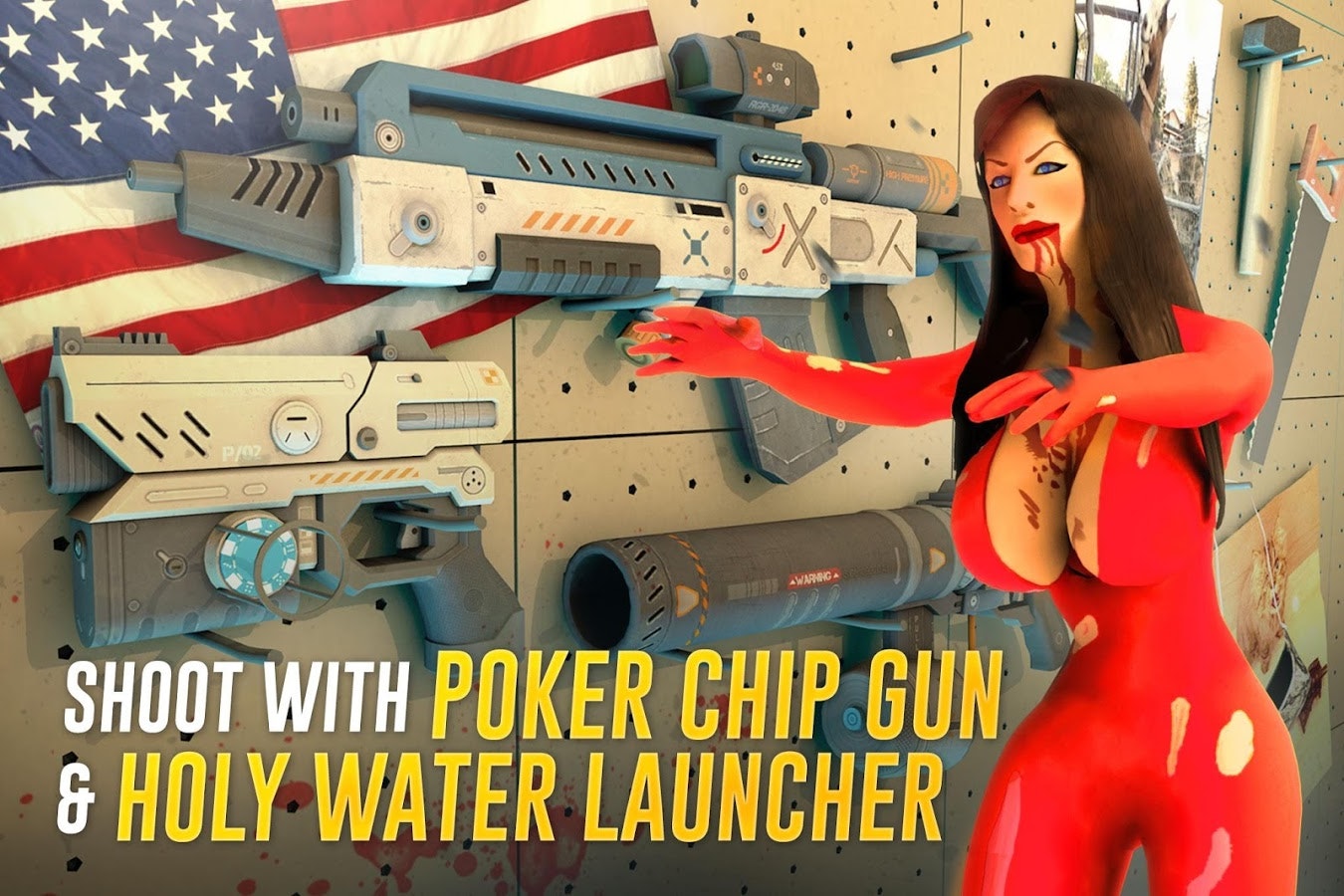 Save Dan gallery image