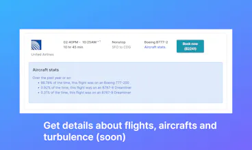 Flysafe gallery image