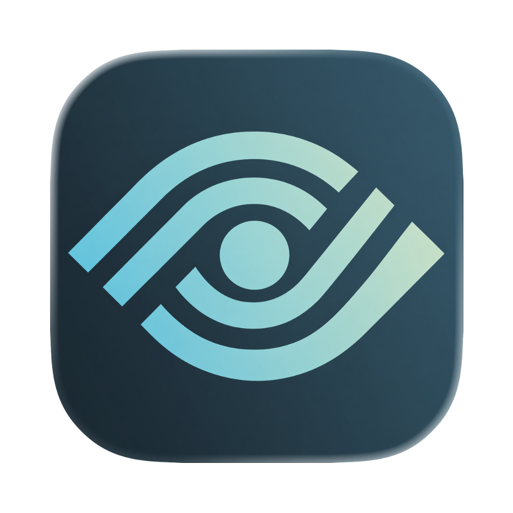 DriveVault