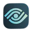 DriveVault