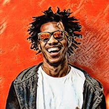 Visionist gallery image