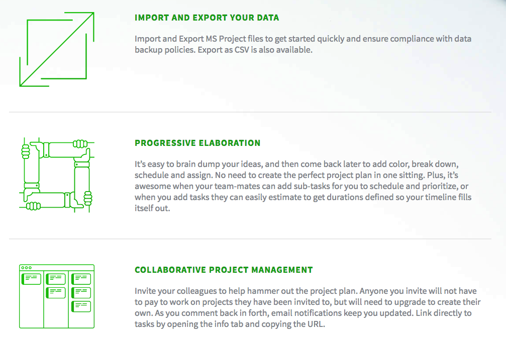 Plan Hammer gallery image