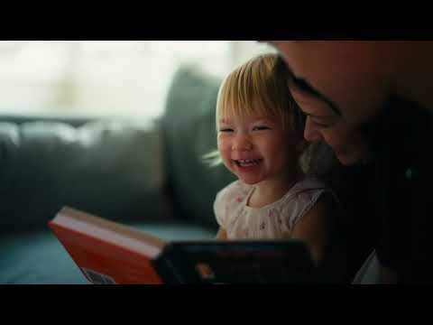 Computer Engineering for BIG Babies gallery image