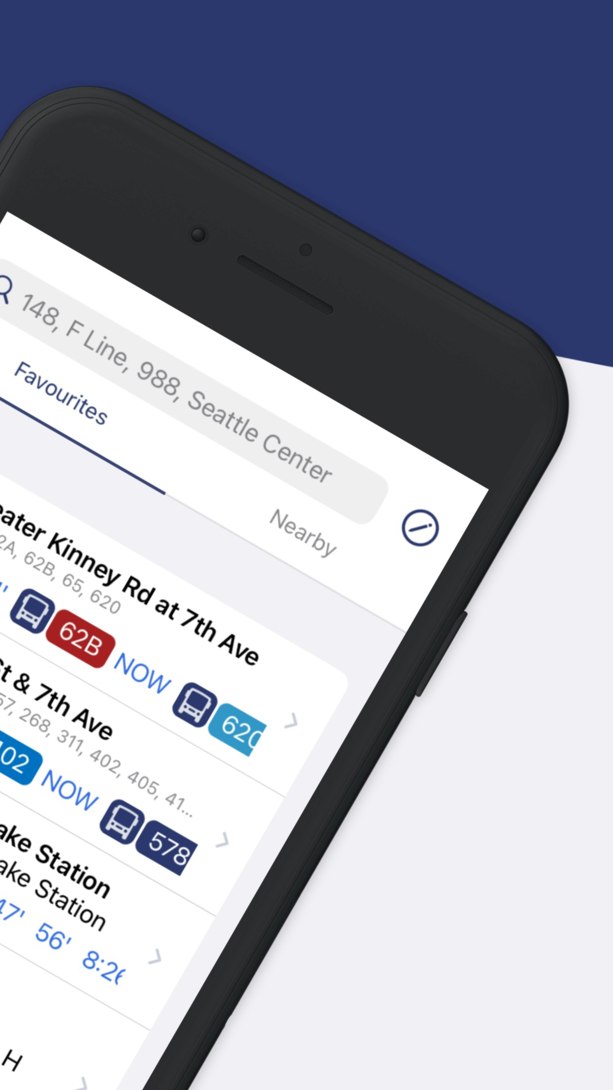 fe42d246-c73c-4809-9253-3e0a7cd00f2b.jpe