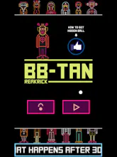 BBTAN gallery image