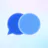ChatPlayground AI - Lifetime Deal