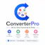 Converterpro