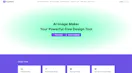 AI Image Maker