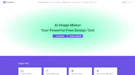 AI Image Maker
