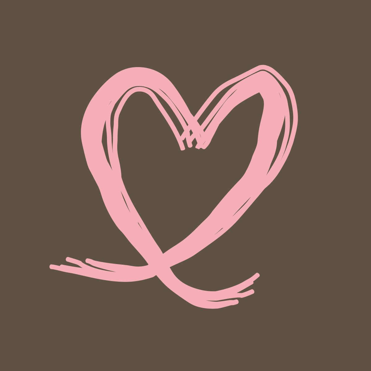 MarryMe Studio gallery image