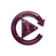 CovMP4