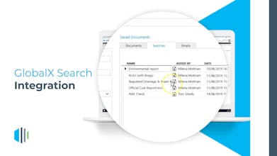 Matter Centre gallery image