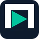 LetLogic logo