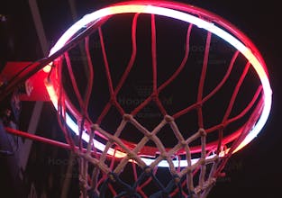 HoopLight 2.0 gallery image