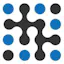 Transform CX with Quiq