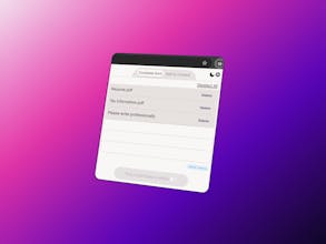 Subfilly gallery image