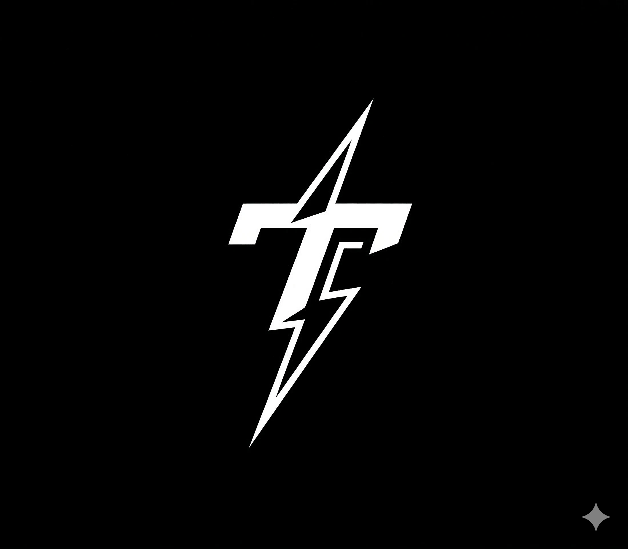 Thunder the next ADE logo