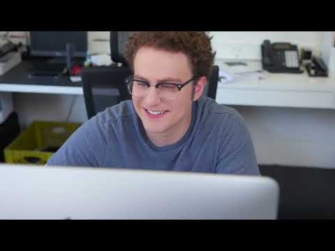 Leads Sniper gallery image