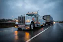 Texans Crown Towing