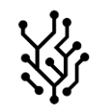 UptimeAPI
