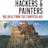 Hackers and Painters