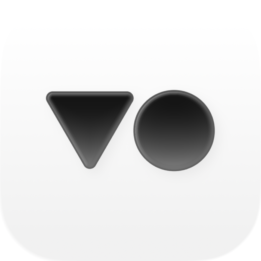 VoiceOS