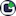 Gameplus Appx
