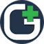 Gameplus Appx