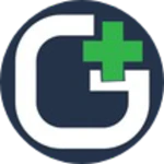 Gameplus Appx logo