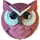 Summora