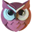 Summora