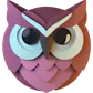 Summora
