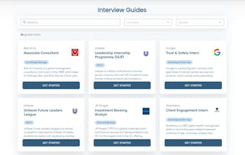 Kinobi gallery image