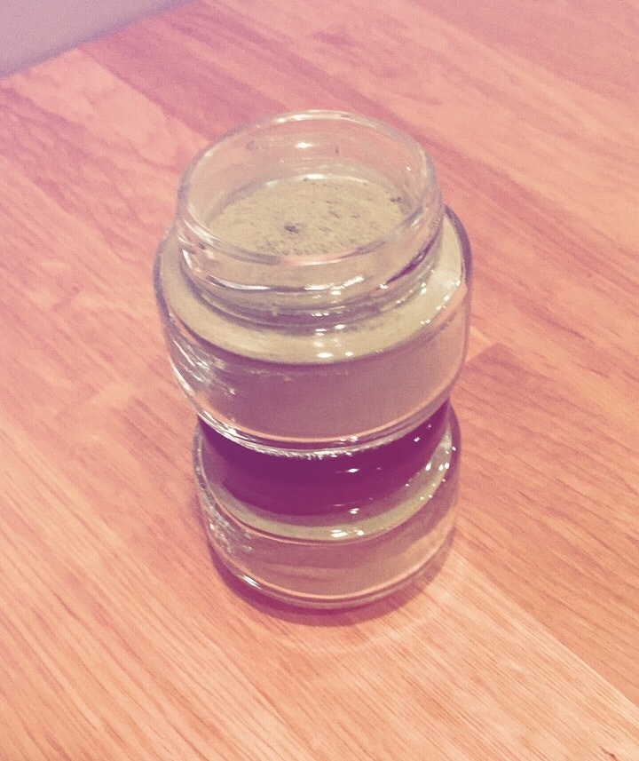 BASICALLYOURS gallery image