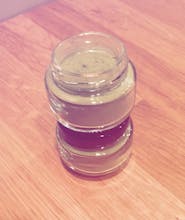 BASICALLYOURS gallery image