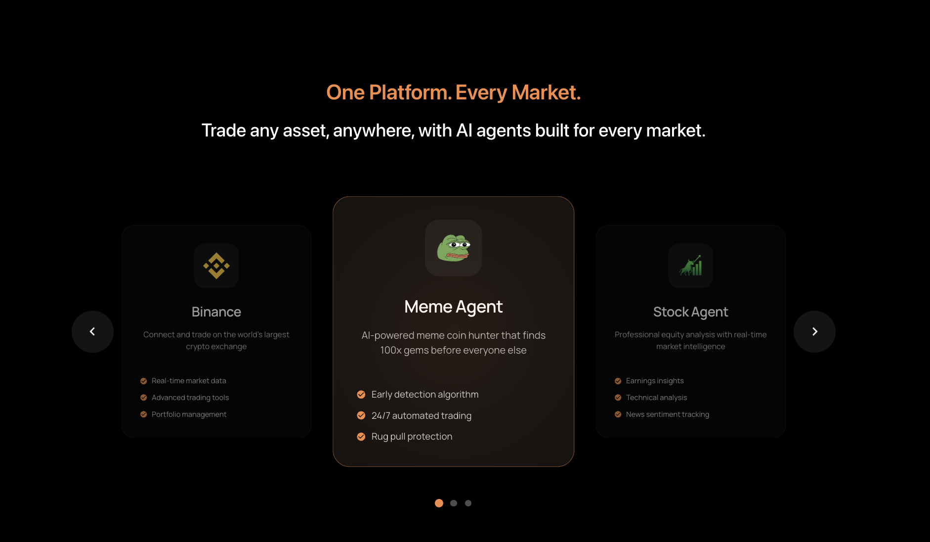 Assetswap.ai gallery image