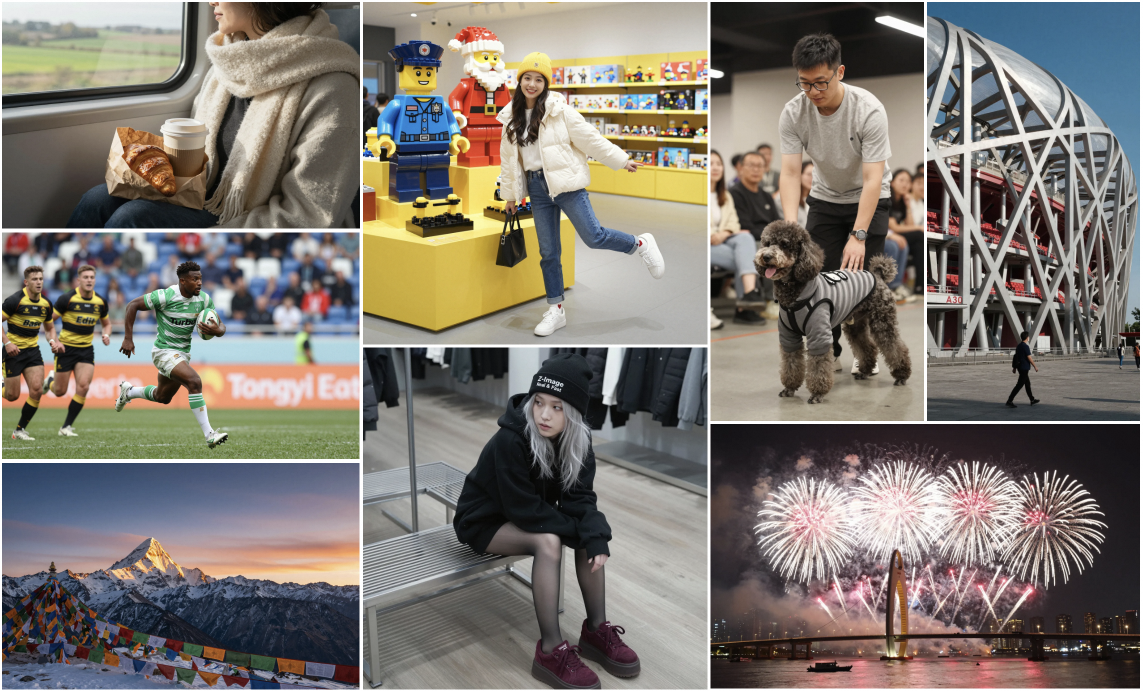 Z-Image gallery image