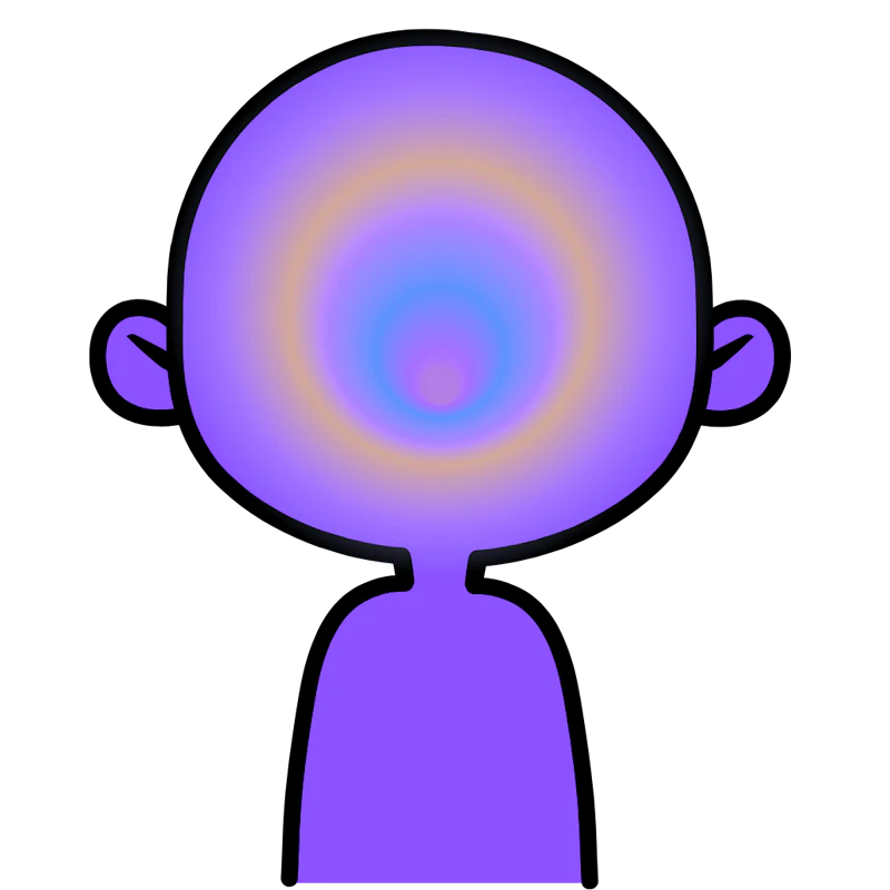 Soulo - Self Discovery Re-imagined screenshot 2
