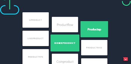 Nameland gallery image