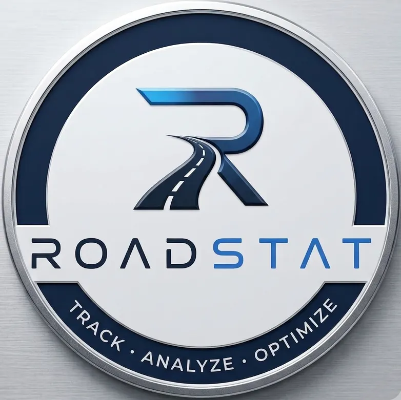 ROADSTAT