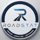 ROADSTAT