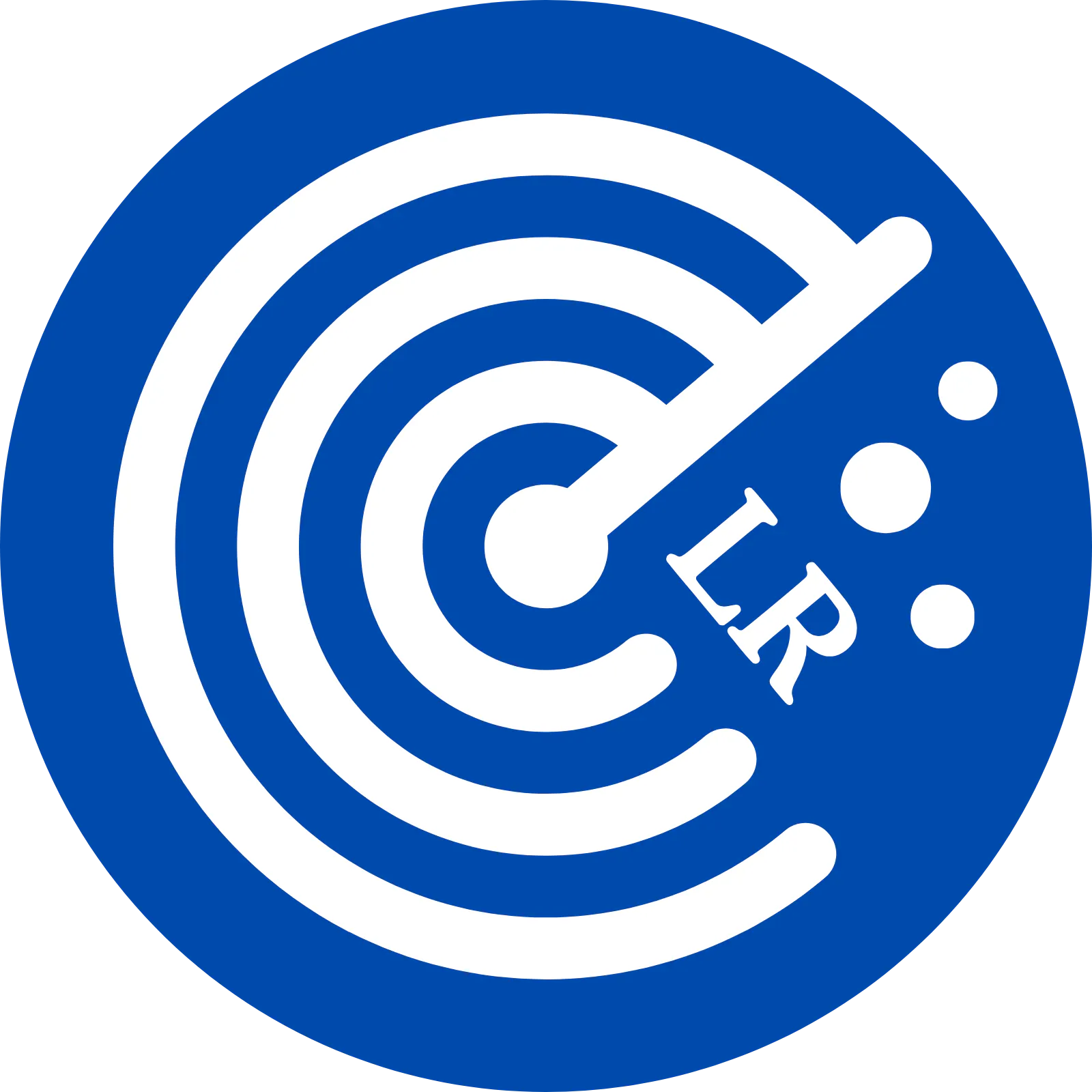 IG Follower Export Tool